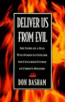 Deliver Us from Evil