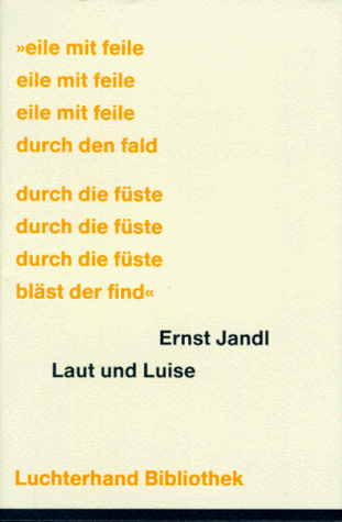 Luise