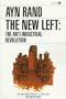 The New Left: The Anti-Industrial Revolution