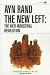 The New Left: The Anti-Industrial Revolution
