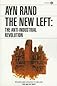 The New Left