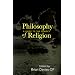 Advanced Level Books on the Problem of Evil