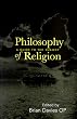 Philosophy of Religion: A Guide to the Subject
