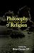 Philosophy of Religion: A Guide to the Subject