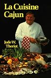 La Cuisine Cajun