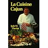 La Cuisine Cajun