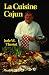 Books : La Cuisine Cajun