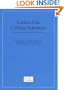 Lattice-Gas Cellular Automata: Simple Models of Complex Hydrodynamics (Collection Alea-Saclay: Monographs and Texts in Statistical Physics)