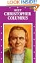 Meet Christopher Columbus (Step-Up Books)