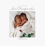 Little Thoughts With Love: Addresses (Little Thoughts with Love)
