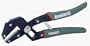 Ridgid 75757 RG10V Robogrip Pliers