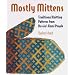 The Knitter of Small Things