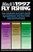 Book Black's 1997 Fly Fishing: The Complete Angler's Guide to Equipment, Instruction and Destinations (Black's Fly Fishing: The Complete Angler's Guide to