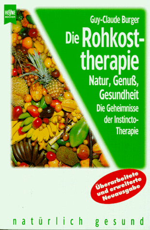 Rohkost