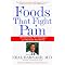 Learn About Nutrition & Supplements