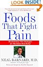 Foods That Fight...