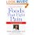 Foods That Fight Pain: Revolutionary New Strategies for Maximum Pain Relief