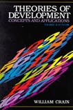 Theories of Development: Concepts and Applications