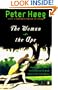 The Woman and the Ape