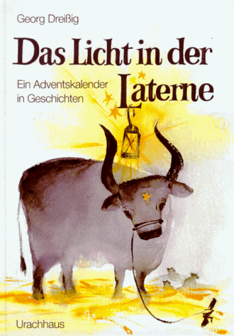 Geschichten