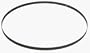 Milwaukee 48-39-0510 44-7/8-Inch, 14 Teeth per Inch, Bi-Metal Band Saw Blade