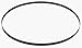 Milwaukee 48-39-0510 44-7/8-Inch, 14 Teeth per Inch, Bi-Metal Band Saw Blade
