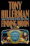 Finding Moon