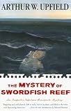 The Mystery of Swordfish Reef (Inspector Napoleon Bonaparte Mystery)