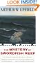 The MYSTERY OF SWORDFISH REEF