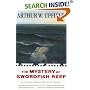 The MYSTERY OF SWORDFISH REEF