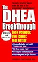 The DHEA Breakthrough