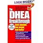 The DHEA Breakthrough
