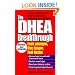 The Dhea Breakthrough