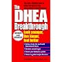 The DHEA Breakthrough