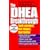 The Dhea Breakthrough