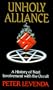 Unholy Alliance