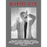 Rapid Eye 1