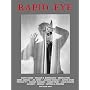 Rapid Eye: v. 1