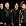 Nine Inch Nails