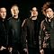 Nine Inch Nails