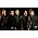 Thumbnail image of Nine Inch Nails