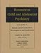 Book Handbook of Child and Adolescent Psychiatry (Wiley Series in Child and Adolescent Mental Health)(7 Vol Set))