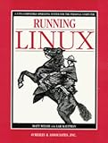 Running Linux (3rd Edition)
