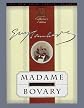 Madame Bovary (New York Public Library Collector's Editions)