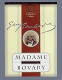 Madame Bovary