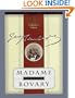 Madame Bovary (New York Public Library Collector's Editions)