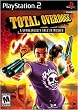 Total Overdose PS2