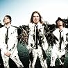 Image of Puddle of Mudd