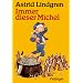B�cher f�r grosse und kleine Leute