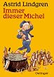 Immer dieser Michel